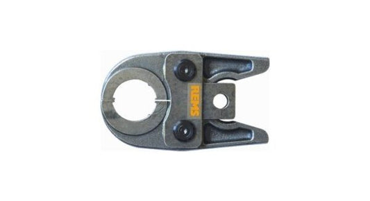 Festool 576320 ETS EC 150/3 EQ-Plus excenterschuurmachine