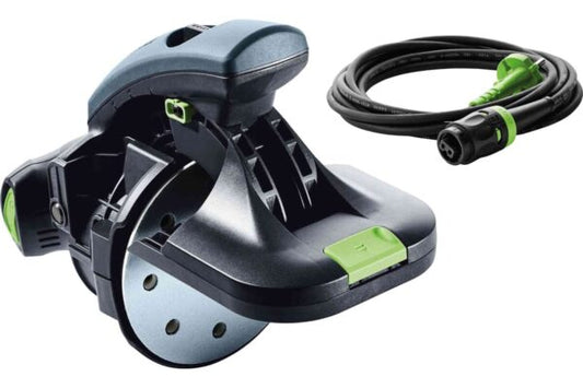 Festool 576678 ES-ETS 125 REQ-Plus Kantenschuurmachine