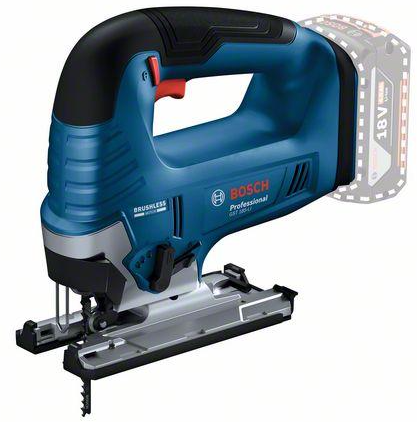 Milwaukee M18 FUEL™Power Pack | 18V | 5.0 Ah Li-Ion