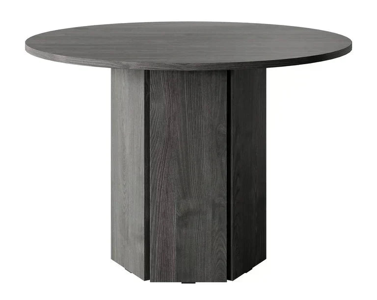Anna ronde eettafel
