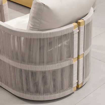 Allura Lounge Collectie