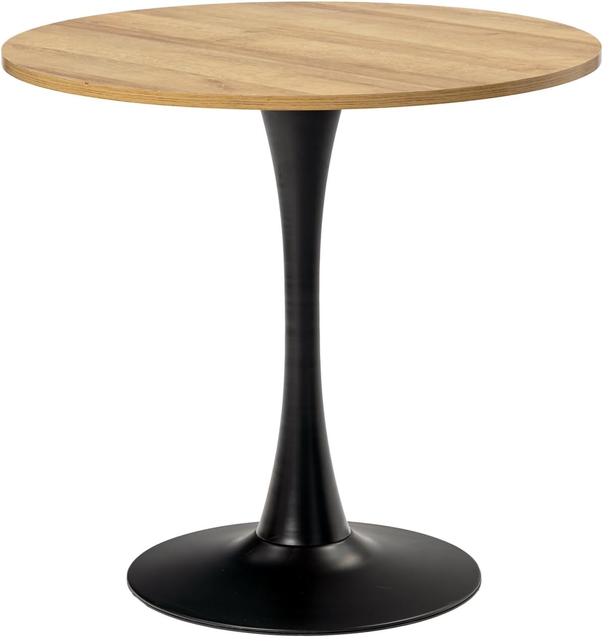 Liva ronde eettafel