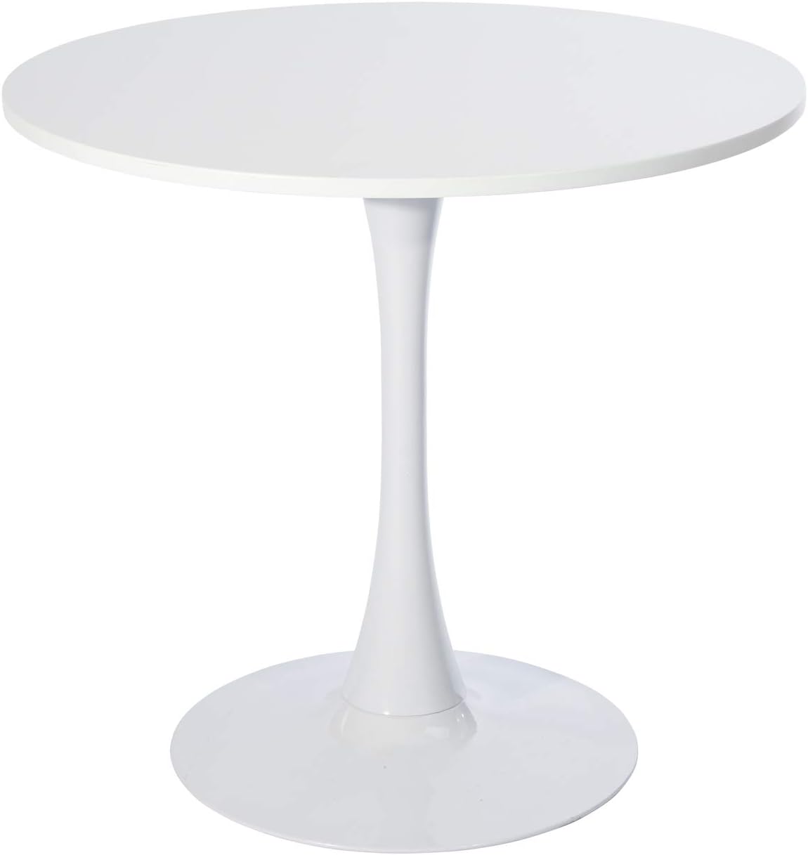 Liva ronde eettafel