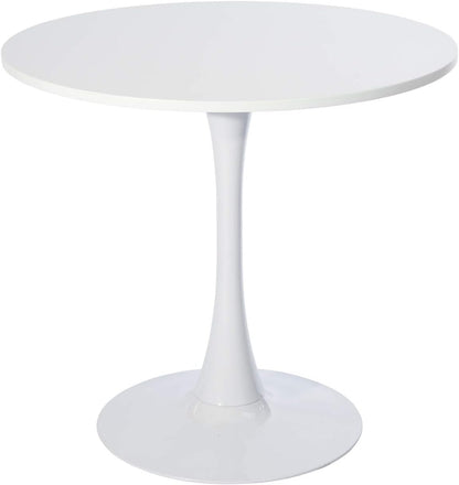 Liva ronde eettafel