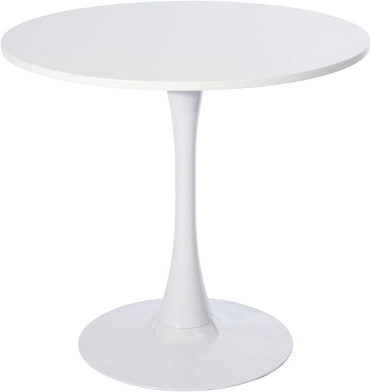 Liva ronde eettafel