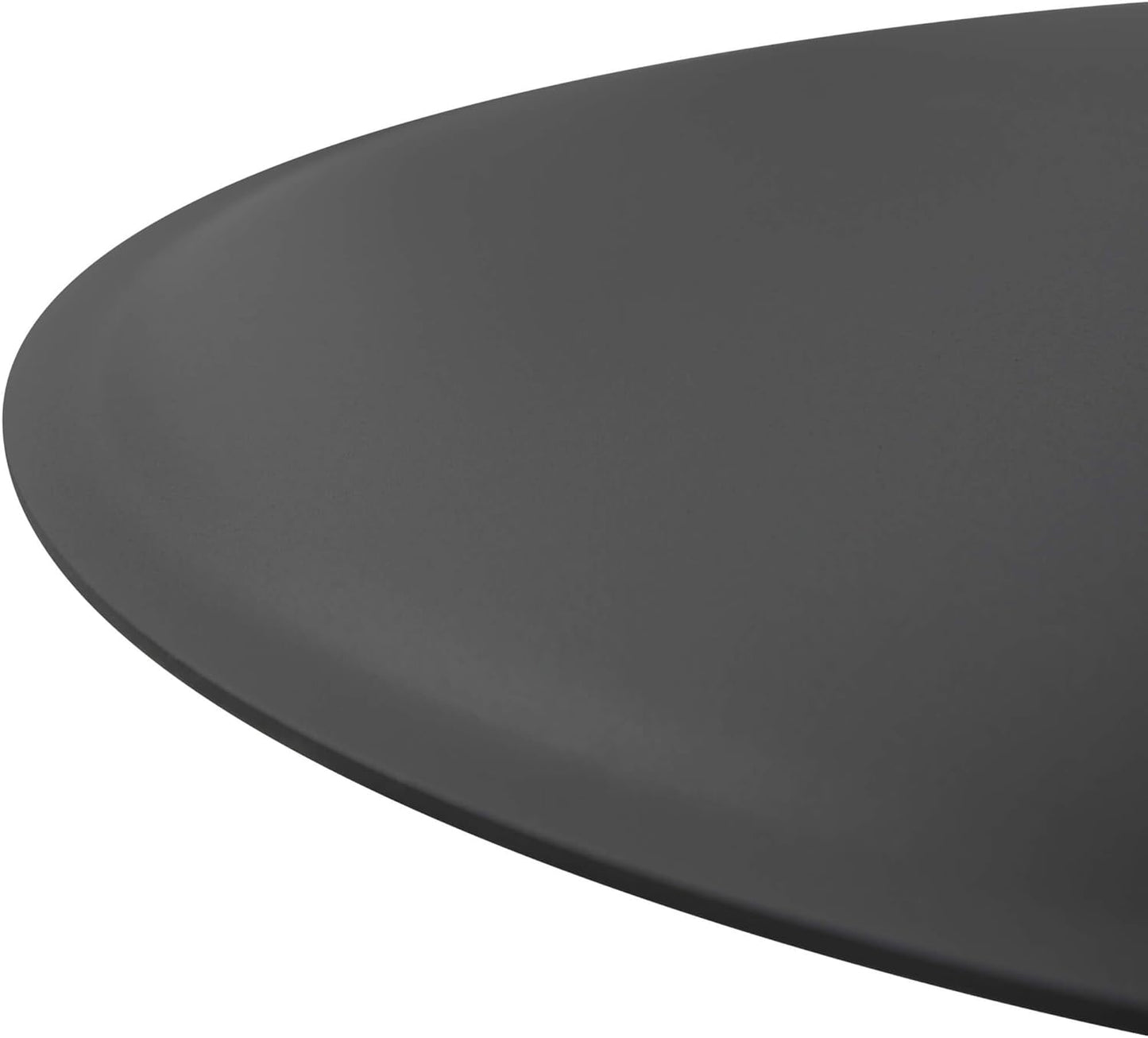 Nero ronde vergadertafel