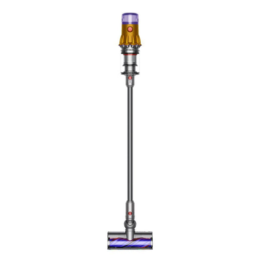 DYSON V12 Detect Slim Absolute 2023
