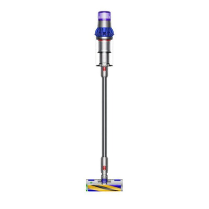 DYSON V15 Detect Fluffy 2023