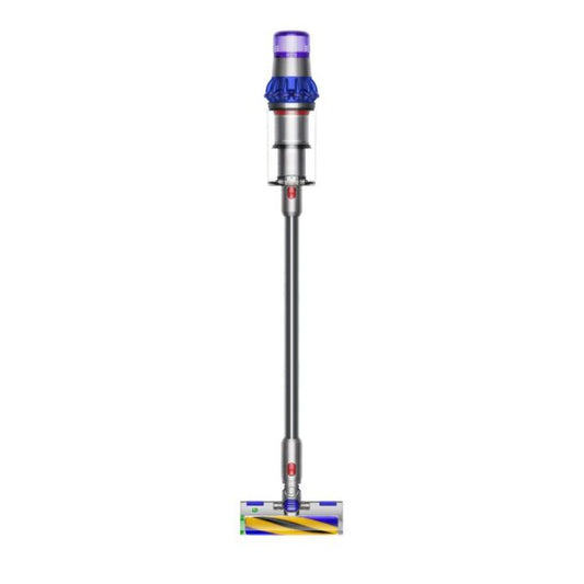 DYSON V15 Detect Fluffy 2023