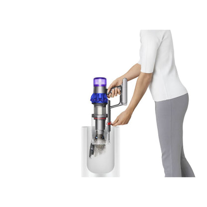 DYSON V15 Detect Fluffy 2023