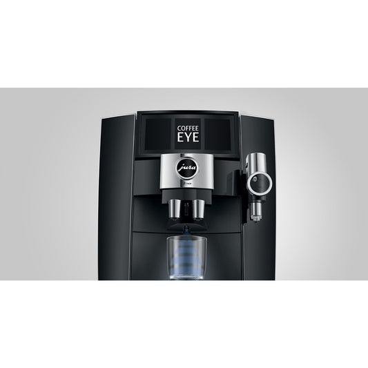 J10 Piano Black (EA)