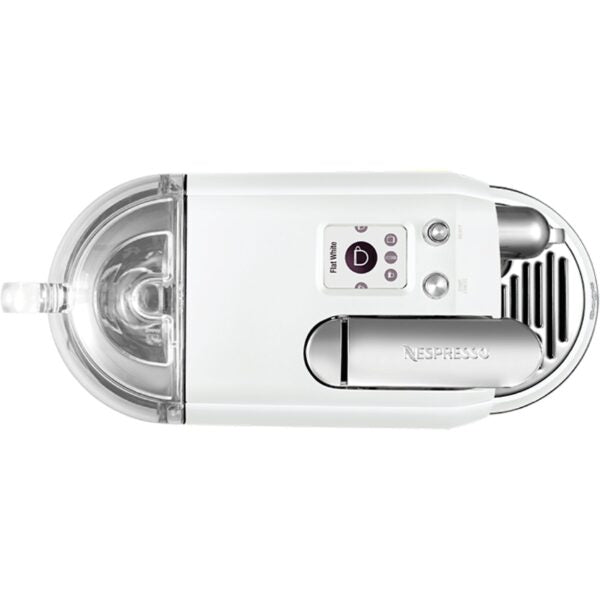 SAGE Creatista Plus Sea Salt