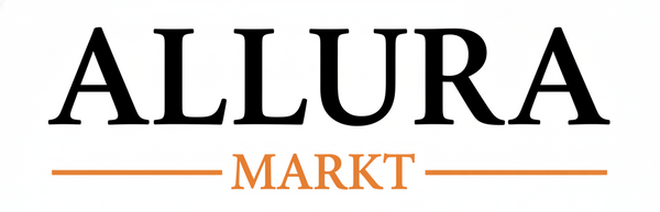 Allura Market