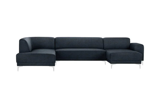 Allegra Sofa