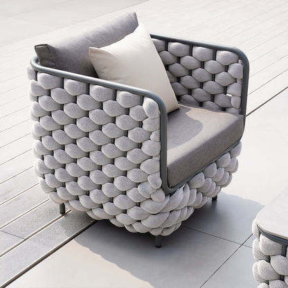 London Lounge-collectie