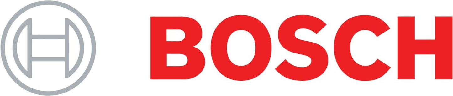 Bosch Blauw GSR 18V-110 C – 18V Li-Ion accu boor-/schroefmachine set (2×4.0Ah accu)