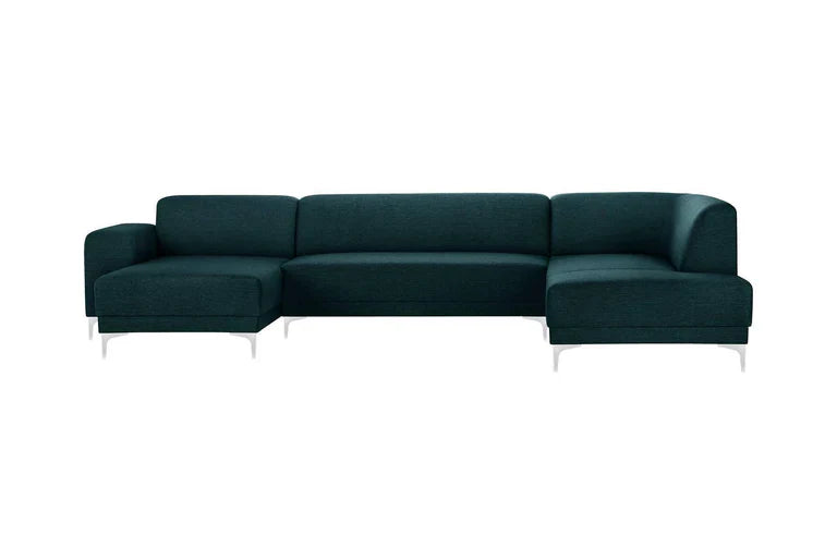 Allegra Sofa