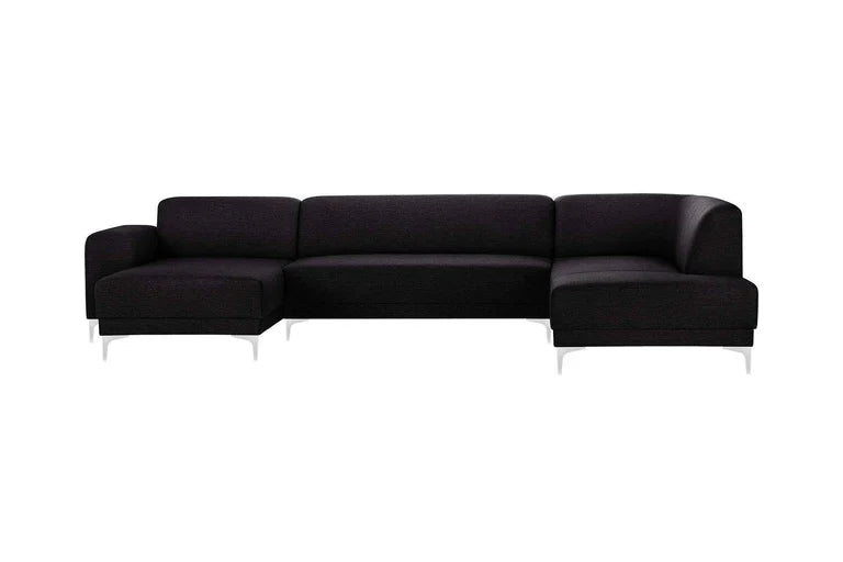 Allegra Sofa
