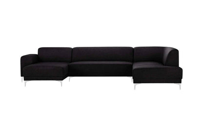 Allegra Sofa