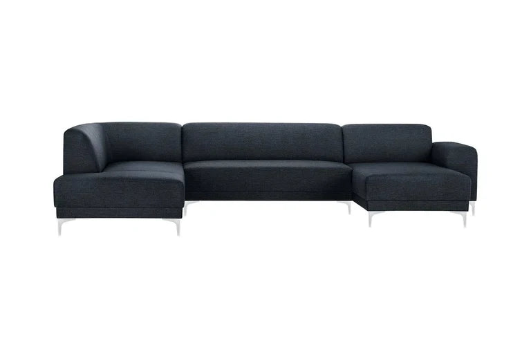 Allegra Sofa