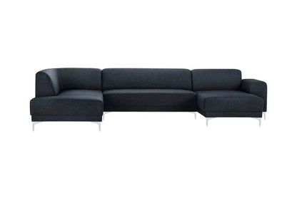 Allegra Sofa