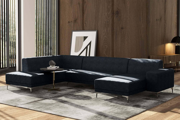 Allegra Sofa