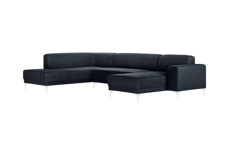 Allegra Sofa
