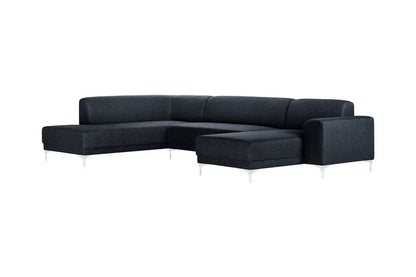 Allegra Sofa