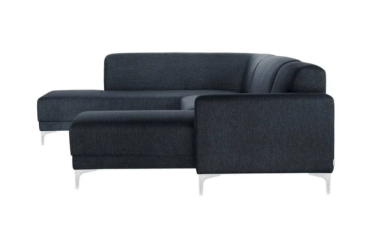 Allegra Sofa