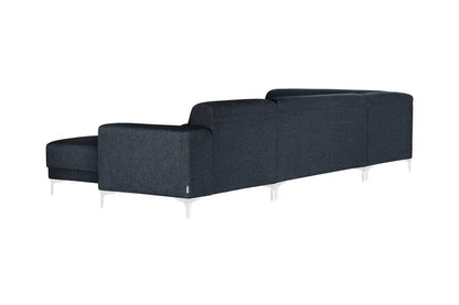 Allegra Sofa