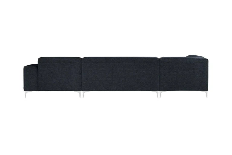 Allegra Sofa