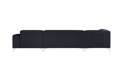 Allegra Sofa
