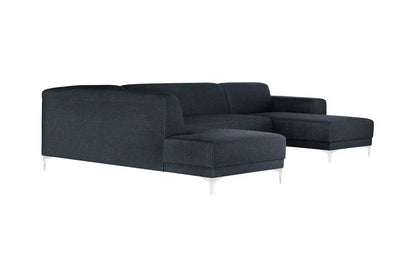 Allegra Sofa