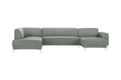 Allegra Sofa