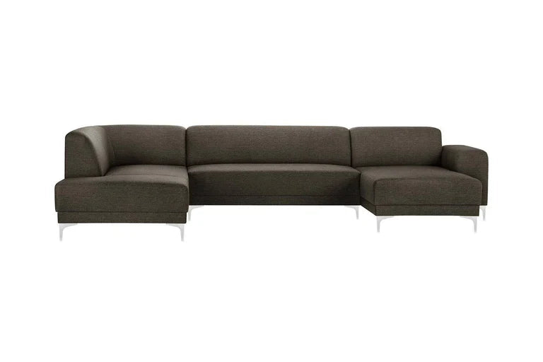 Allegra Sofa