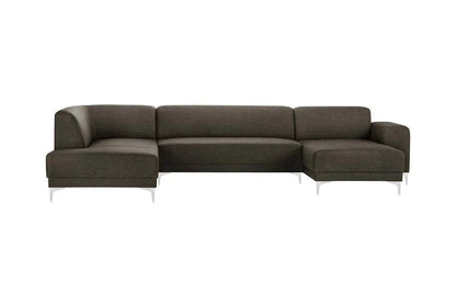 Allegra Sofa