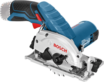 Bosch Blauw 5 TOOLKIT GSR 12V-15 + GST 12V-70 + GOP 12V-28 + GKS 12V-26 + GSA 12V-14