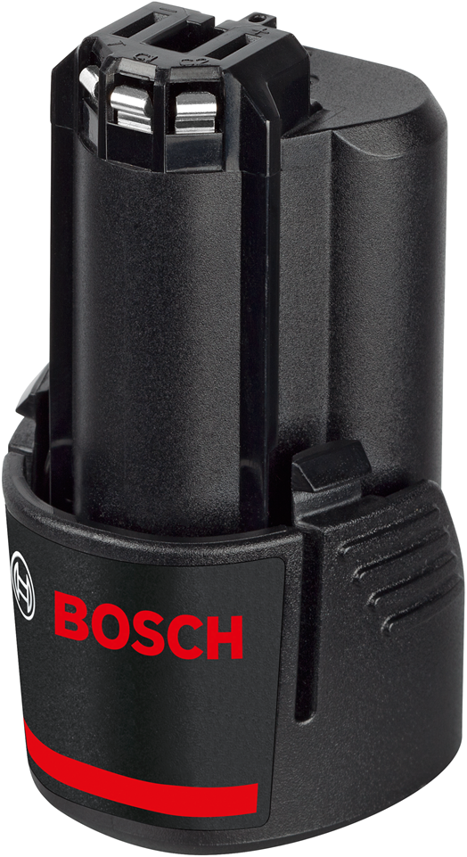 Bosch Blauw 5 TOOLKIT GSR 12V-15 + GST 12V-70 + GOP 12V-28 + GKS 12V-26 + GSA 12V-14