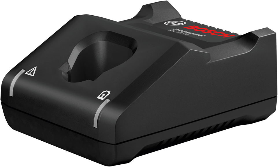 Bosch Blauw 5 TOOLKIT GSR 12V-15 + GST 12V-70 + GOP 12V-28 + GKS 12V-26 + GSA 12V-14