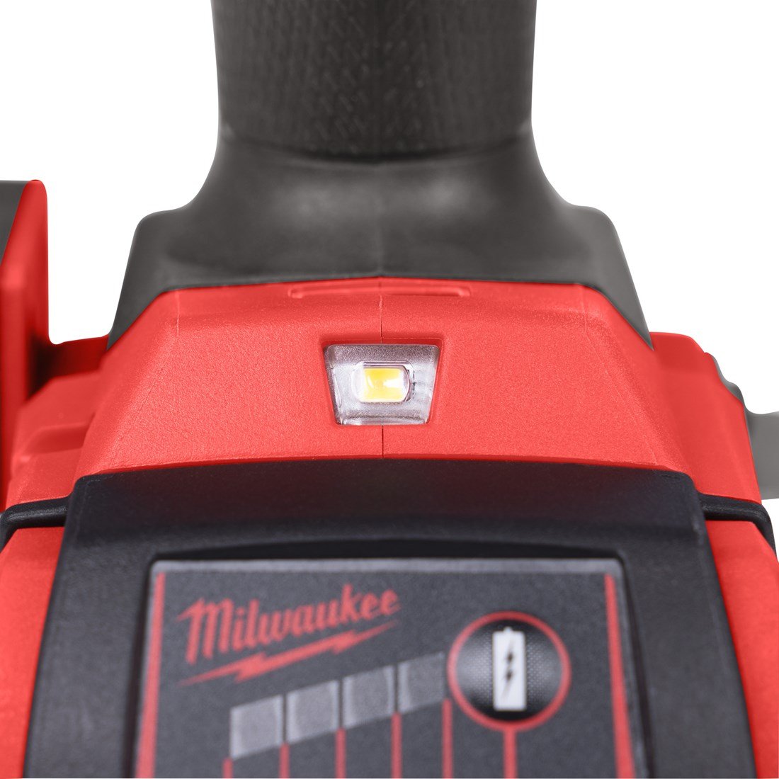 Milwaukee M18 FDD3-402C | M18 FUEL™ Boorschroefmachine