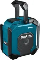 Makita MR006GZ | Bouwradio | FM/AM Bluetooth