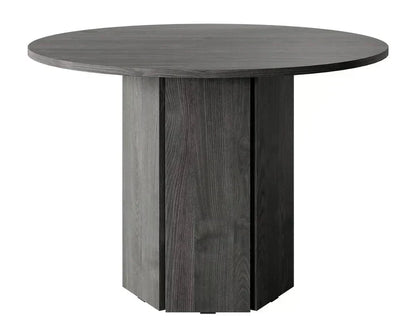 Anna ronde eettafel