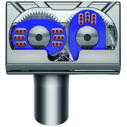 DYSON Cinetic Big Ball Absolute 2 Grijs