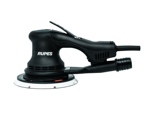 Rupes RU-RX253A RX253A SKORPIO E Excentrische Schuurmachine 150mm