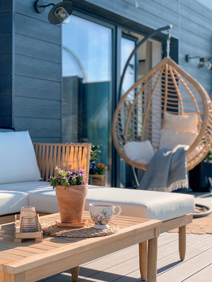 Washington Lounge-collectie