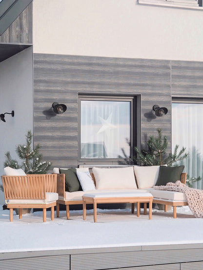 Washington Lounge-collectie